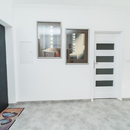 Apartview Szkolna Szczyrk By Rent Like Home Dış mekan fotoğraf